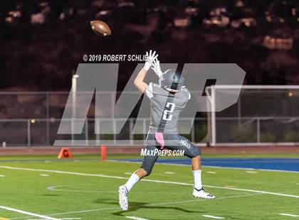 Thumbnail 3 in Sacramento @ Vista del Lago photogallery.