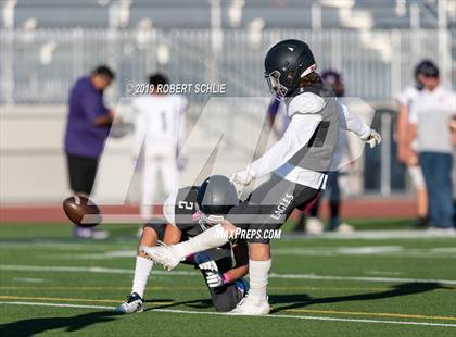 Thumbnail 3 in Sacramento @ Vista del Lago photogallery.