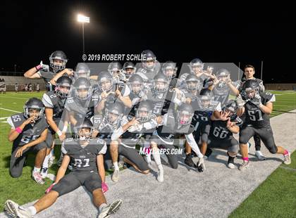 Thumbnail 3 in Sacramento @ Vista del Lago photogallery.