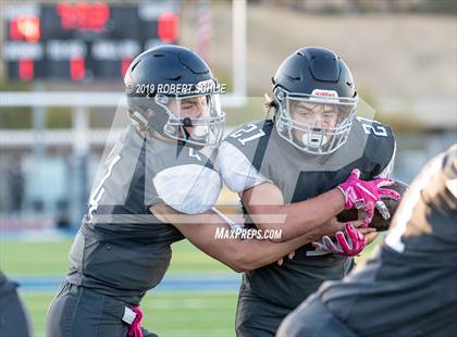 Thumbnail 3 in Sacramento @ Vista del Lago photogallery.