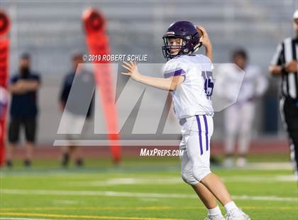 Thumbnail 3 in Sacramento @ Vista del Lago photogallery.