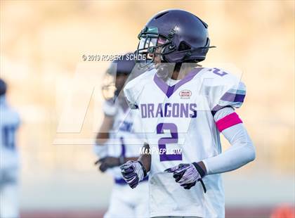 Thumbnail 3 in Sacramento @ Vista del Lago photogallery.