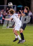 Park Tudor vs. Guerin Catholic (IHSAA Sectional 24 first round) thumbnail