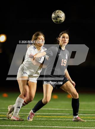 North DeSoto @ Caddo Magnet