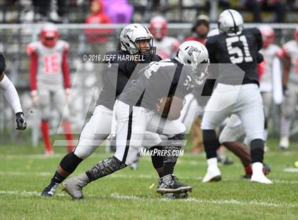 Thumbnail 1 in East @ Buchtel photogallery.