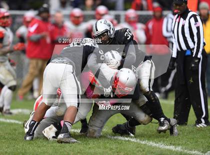 Thumbnail 2 in East @ Buchtel photogallery.