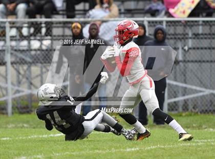 Thumbnail 2 in East @ Buchtel photogallery.