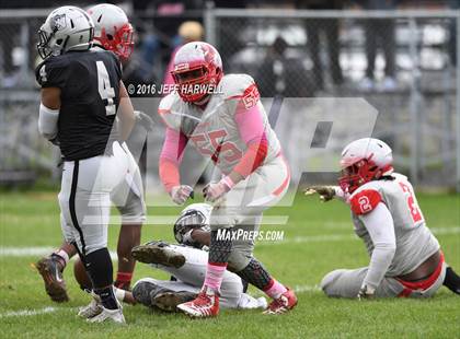 Thumbnail 3 in East @ Buchtel photogallery.
