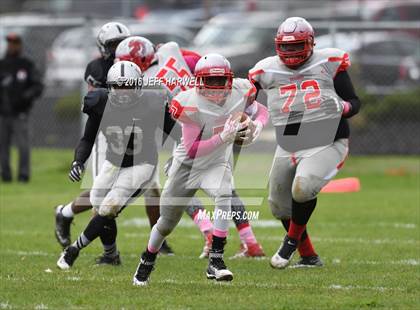 Thumbnail 2 in East @ Buchtel photogallery.