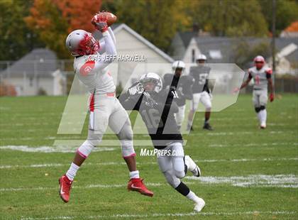 Thumbnail 3 in East @ Buchtel photogallery.