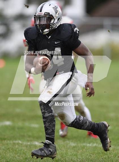 Thumbnail 3 in East @ Buchtel photogallery.