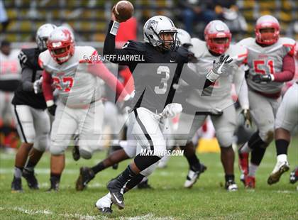 Thumbnail 3 in East @ Buchtel photogallery.