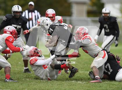 Thumbnail 1 in East @ Buchtel photogallery.