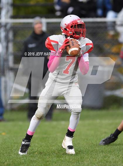 Thumbnail 1 in East @ Buchtel photogallery.
