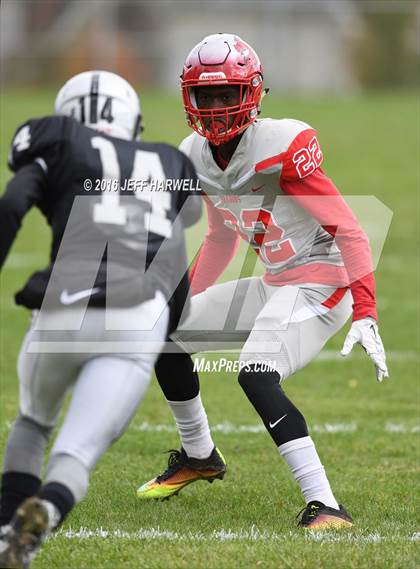 Thumbnail 2 in East @ Buchtel photogallery.