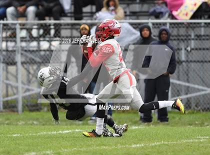Thumbnail 1 in East @ Buchtel photogallery.