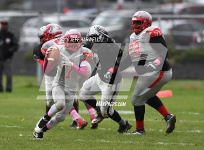 Thumbnail 1 in East @ Buchtel photogallery.