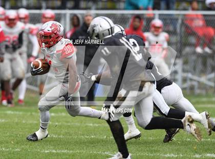 Thumbnail 1 in East @ Buchtel photogallery.