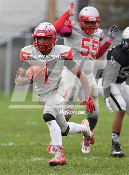 Thumbnail 1 in East @ Buchtel photogallery.