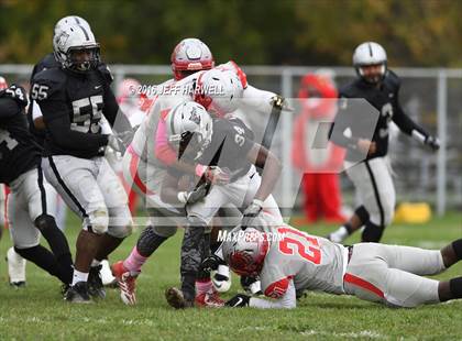 Thumbnail 2 in East @ Buchtel photogallery.