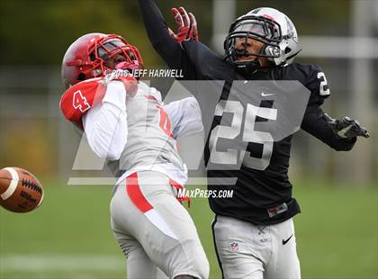 Thumbnail 2 in East @ Buchtel photogallery.