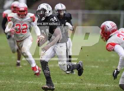 Thumbnail 2 in East @ Buchtel photogallery.