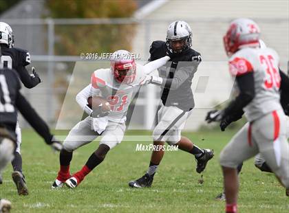 Thumbnail 1 in East @ Buchtel photogallery.