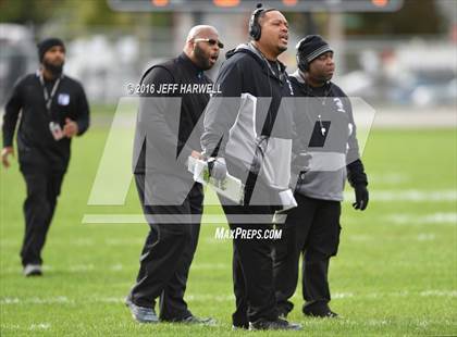 Thumbnail 3 in East @ Buchtel photogallery.