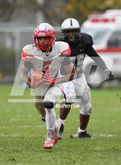 Thumbnail 2 in East @ Buchtel photogallery.