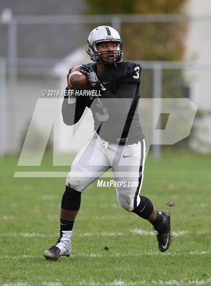 Thumbnail 3 in East @ Buchtel photogallery.