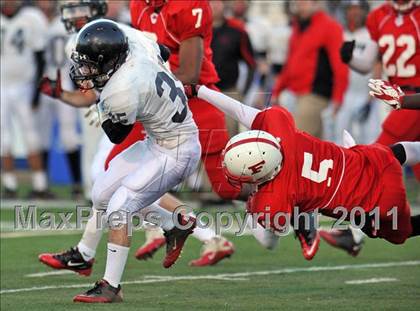 Thumbnail 2 in Freeport vs. Syosset photogallery.