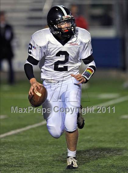 Thumbnail 3 in Freeport vs. Syosset photogallery.