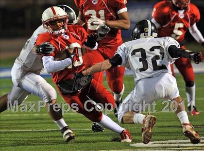 Thumbnail 2 in Freeport vs. Syosset photogallery.