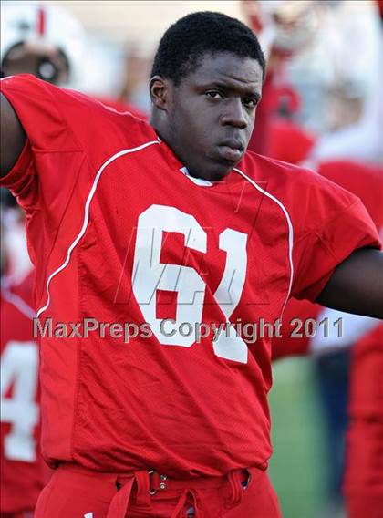 Thumbnail 2 in Freeport vs. Syosset photogallery.