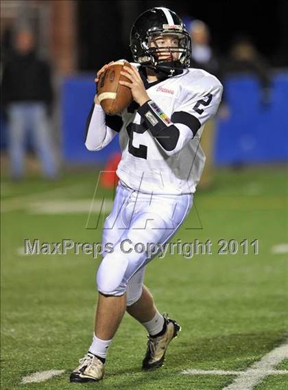 Thumbnail 3 in Freeport vs. Syosset photogallery.