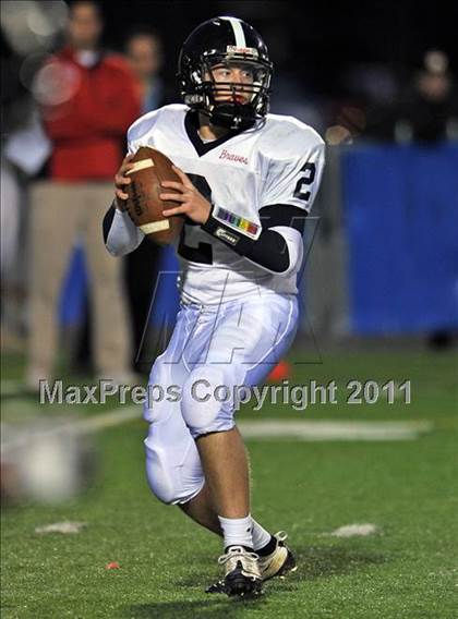 Thumbnail 1 in Freeport vs. Syosset photogallery.