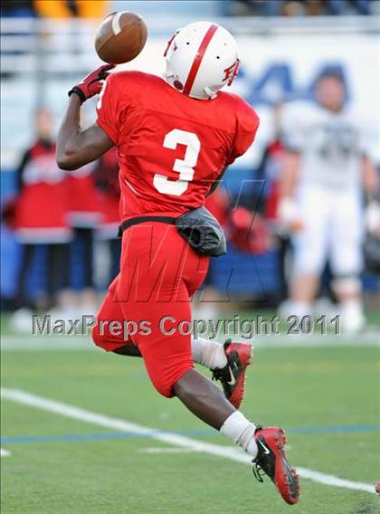 Thumbnail 3 in Freeport vs. Syosset photogallery.