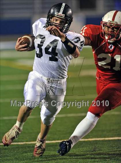 Thumbnail 1 in Freeport vs. Syosset photogallery.