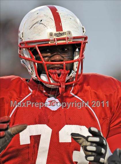 Thumbnail 1 in Freeport vs. Syosset photogallery.