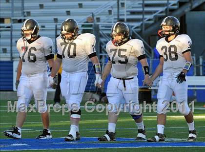 Thumbnail 1 in Freeport vs. Syosset photogallery.