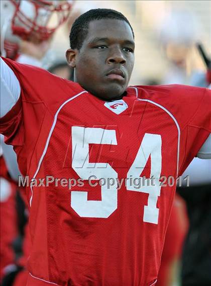 Thumbnail 1 in Freeport vs. Syosset photogallery.