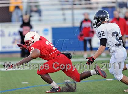 Thumbnail 3 in Freeport vs. Syosset photogallery.