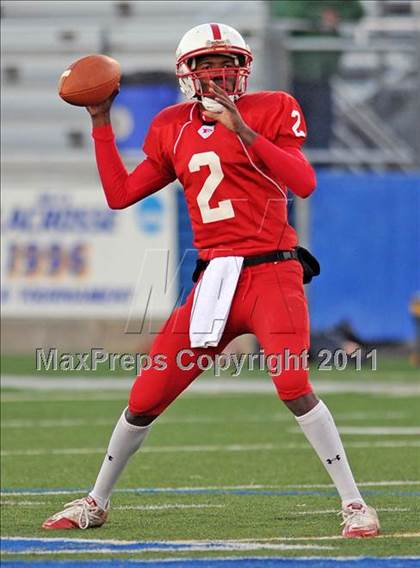 Thumbnail 1 in Freeport vs. Syosset photogallery.