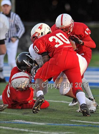 Thumbnail 3 in Freeport vs. Syosset photogallery.