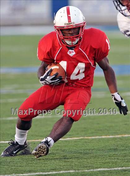 Thumbnail 2 in Freeport vs. Syosset photogallery.