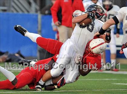 Thumbnail 2 in Freeport vs. Syosset photogallery.