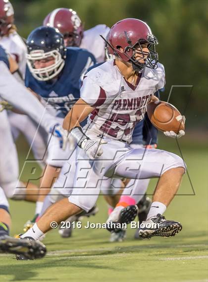 Thumbnail 1 in Farmington @ Wethersfield photogallery.