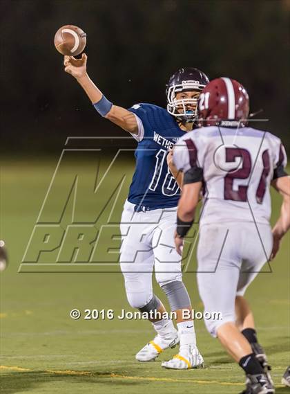 Thumbnail 1 in Farmington @ Wethersfield photogallery.