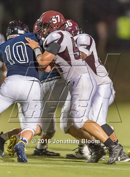 Thumbnail 1 in Farmington @ Wethersfield photogallery.