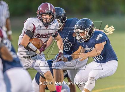 Thumbnail 3 in Farmington @ Wethersfield photogallery.